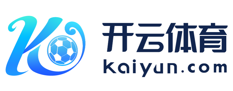 湖北省武汉市半岛综合平台官网